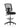 Office furniture eclipse-plus-ii-deluxe-mesh-back-operator-chair Dynamic  Black Fabric  None With Draughtsman Kit