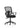 eclipse-plus-ii-deluxe-mesh-back-operator-chair Dynamic  Black Fabric  With Loop Arms No Draughtsman Kit