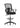 eclipse-plus-ii-deluxe-mesh-back-operator-chair Dynamic  Black Fabric  With Loop Arms With Draughtsman Kit