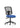 Office furniture eclipse-plus-ii-deluxe-mesh-back-operator-chair Dynamic  Blue Fabric  None No Draughtsman Kit