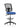 Office furniture eclipse-plus-ii-deluxe-mesh-back-operator-chair Dynamic  Blue Fabric  None With Draughtsman Kit