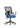 Office furniture eclipse-plus-ii-deluxe-mesh-back-operator-chair Dynamic  Blue Fabric  With Loop Arms No Draughtsman Kit