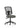 Office furniture eclipse-plus-ii-deluxe-mesh-back-operator-chair Dynamic  Charcoal Fabric  None No Draughtsman Kit