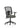 eclipse-plus-ii-deluxe-mesh-back-operator-chair Dynamic  Charcoal Fabric  With Height Adjustable Arms No Draughtsman Kit