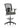 eclipse-plus-ii-deluxe-mesh-back-operator-chair Dynamic  Charcoal Fabric  Height Adjustable Arms Draughtsman Kit