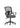 eclipse-plus-ii-deluxe-mesh-back-operator-chair Dynamic  Charcoal Fabric  With Loop Arms No Draughtsman Kit