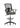 eclipse-plus-ii-deluxe-mesh-back-operator-chair Dynamic  Charcoal Fabric  With Loop Arms With Draughtsman Kit