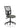 Office furniture eclipse-plus-iii-mesh-back-operator-chair Dynamic  Charcoal Fabric  None 