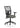 Office furniture eclipse-plus-iii-mesh-back-operator-chair Dynamic  Charcoal Fabric  With Height Adjustable Arms 