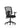 Office furniture eclipse-plus-iii-deluxe-mesh-back-operator-chair Dynamic  Black Fabric  With Height Adjustable Arms 