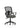 Office furniture eclipse-plus-iii-deluxe-mesh-back-operator-chair Dynamic  Charcoal Fabric  With Loop Arms 