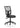 eclipse-plus-ii-mesh-back-operator-chair Dynamic  Black Fabric With Height Adjustable Arms   With Draughtsman Kit