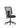 Office furniture eclipse-plus-ii-deluxe-mesh-back-operator-chair Dynamic  Black Leather  None No Draughtsman Kit