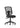 Office furniture eclipse-plus-iii-deluxe-mesh-back-operator-chair Dynamic  Black Leather  None 