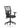 Office furniture eclipse-plus-iii-mesh-back-operator-chair Dynamic  Bespoke Bergamot Cherry  None 