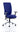 Office furniture chiro-high-back-operator-chair Dynamic     