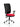 Office furniture chiro-high-back-operator-chair Dynamic  Bespoke Maringa Teal  With Height Adjustable Arms Black