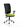 Office furniture chiro-high-back-operator-chair Dynamic  Bespoke Tabasco Orange  None Black