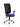 Office furniture chiro-high-back-operator-chair Dynamic  Bespoke Senna Yellow  None Black