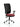 Office furniture chiro-high-back-operator-chair Dynamic  Bespoke Stevia Blue  None Matching Bespoke Colour