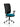 Office furniture chiro-high-back-operator-chair Dynamic  Bespoke Ginseng Chilli  None Matching Bespoke Colour