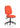 Office furniture eclipse-plus-iii-operator-chair Dynamic  Black Leather  Black With Loop Arms
