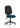 Office furniture eclipse-plus-iii-operator-chair Dynamic  Bespoke Myrrh Green  Black With Height Adjustable Arms