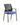 Office furniture metro-visitor-chair Dynamic     