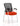 Office furniture portland-straight-leg-visitor-chair Dynamic     