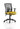 Office furniture portland-operator-chair Dynamic   Colour  