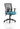 Office furniture portland-operator-chair Dynamic   Colour  