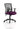 Office furniture portland-operator-chair Dynamic   Colour  