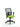 Office furniture portland-ii-operator-chair Dynamic     