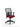 Office furniture portland-ii-operator-chair Dynamic     