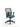 Office furniture portland-ii-operator-chair Dynamic     