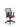 Office furniture portland-ii-operator-chair Dynamic     