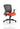 Office furniture zeus-operator-chair Dynamic     