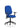 eclipse-plus-iii-operator-chair Dynamic  Bespoke Stevia Blue  Matching Bespoke Colour With Height Adjustable Arms