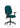 Office furniture eclipse-plus-iii-operator-chair Dynamic  Bespoke Tabasco Orange  Matching Bespoke Colour None