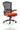 Office furniture houston-heavy-duty-task-chair Dynamic     