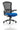 Office furniture houston-heavy-duty-task-chair Dynamic     