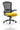 Office furniture houston-heavy-duty-task-chair Dynamic     