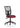 Office furniture eclipse-plus-ii-mesh-back-operator-chair Dynamic  Charcoal Fabric With Loop Arms   With Draughtsman Kit