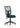 Office furniture eclipse-plus-ii-mesh-back-operator-chair Dynamic  Black Leather None   With Draughtsman Kit
