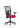 eclipse-plus-ii-mesh-back-operator-chair Dynamic  Black Leather With Height Adjustable Arms   With Draughtsman Kit