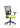 Office furniture eclipse-plus-ii-mesh-back-operator-chair Dynamic  Black Leather With Loop Arms   No Draughtsman Kit