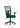 Office furniture eclipse-plus-ii-mesh-back-operator-chair Dynamic  Bespoke Myrrh Green None   No Draughtsman Kit