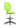  eclipse-plus-i-medium-back-task-operator-office-chair-with-hi-rise-draughtsman-kit Dynamic  With  Arms  Myrrh Green 