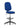  eclipse-plus-i-medium-back-task-operator-office-chair-with-hi-rise-draughtsman-kit Dynamic  With  Arms  Stevia Blue 