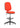  eclipse-plus-i-medium-back-task-operator-office-chair-with-hi-rise-draughtsman-kit Dynamic  With  Arms  Tabasco Orange 